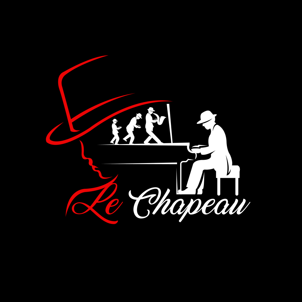 Logo Design by PsyPen for this project | Design #28852910