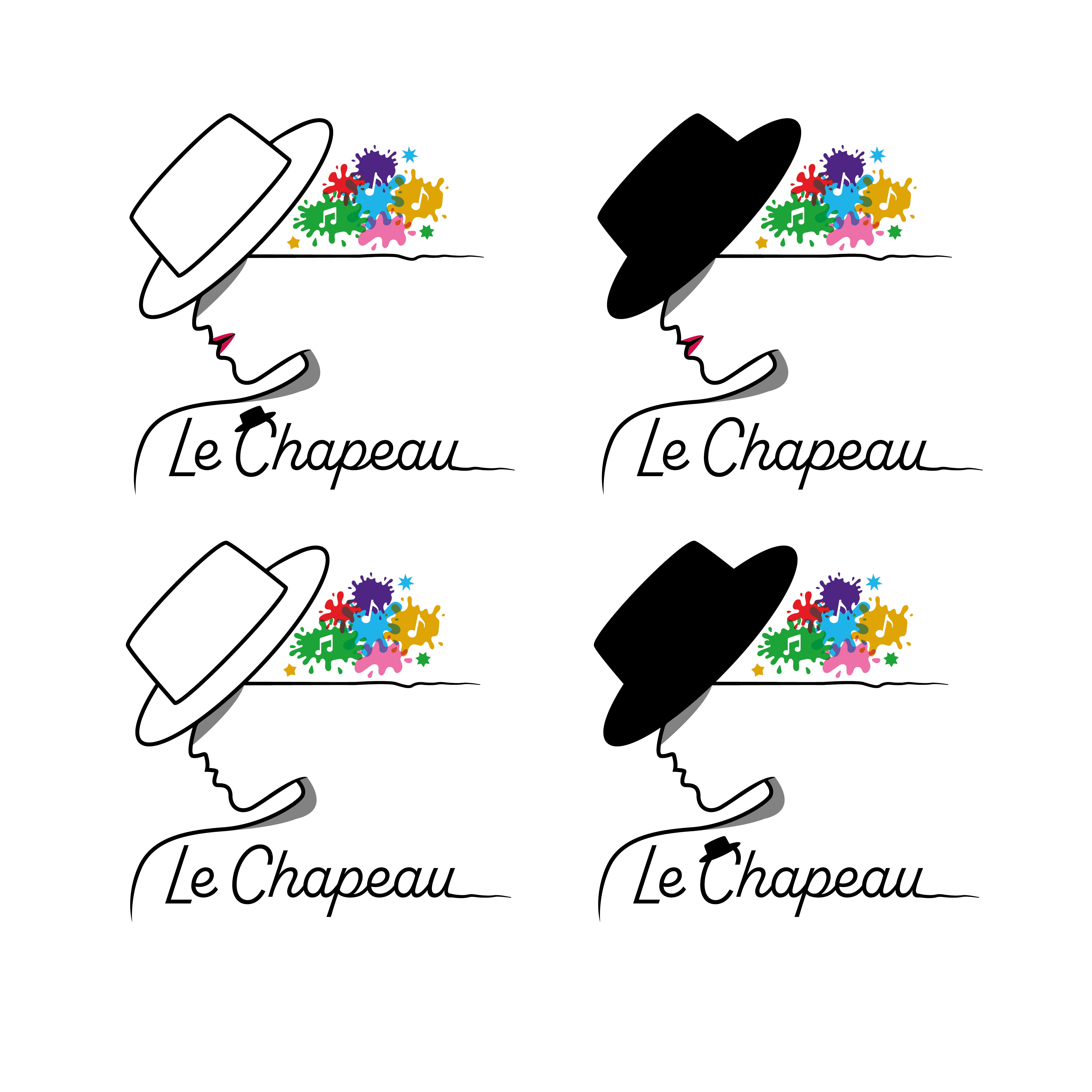 Logo Design by Brewyart Creative for this project | Design #28848750