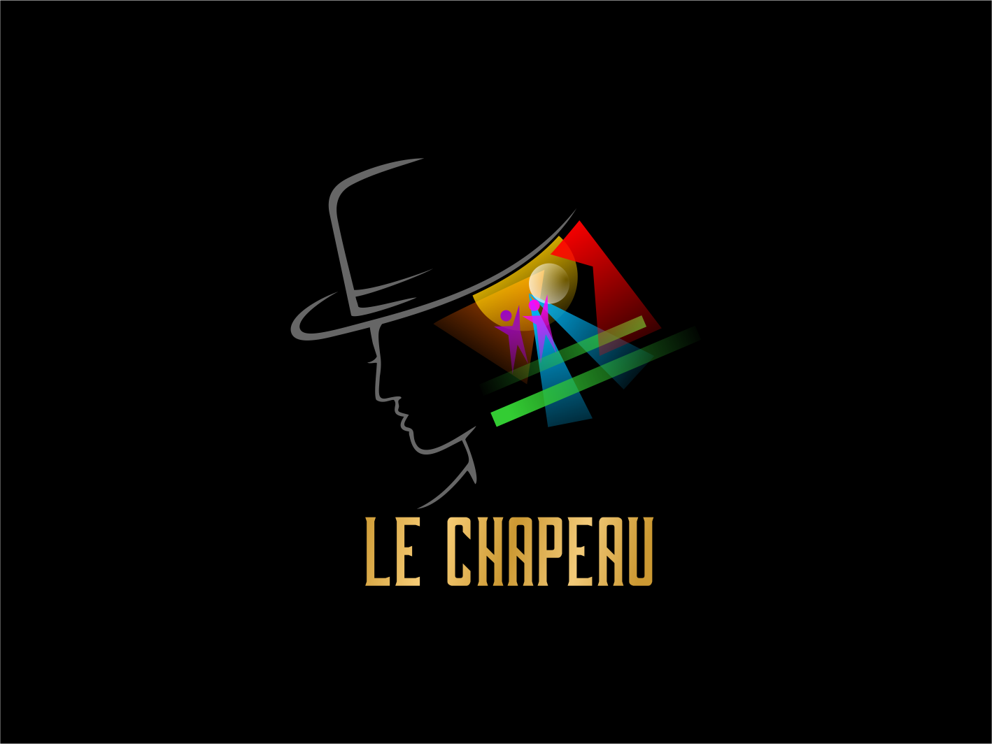 Logo Design by BNdesigner for this project | Design #28852560