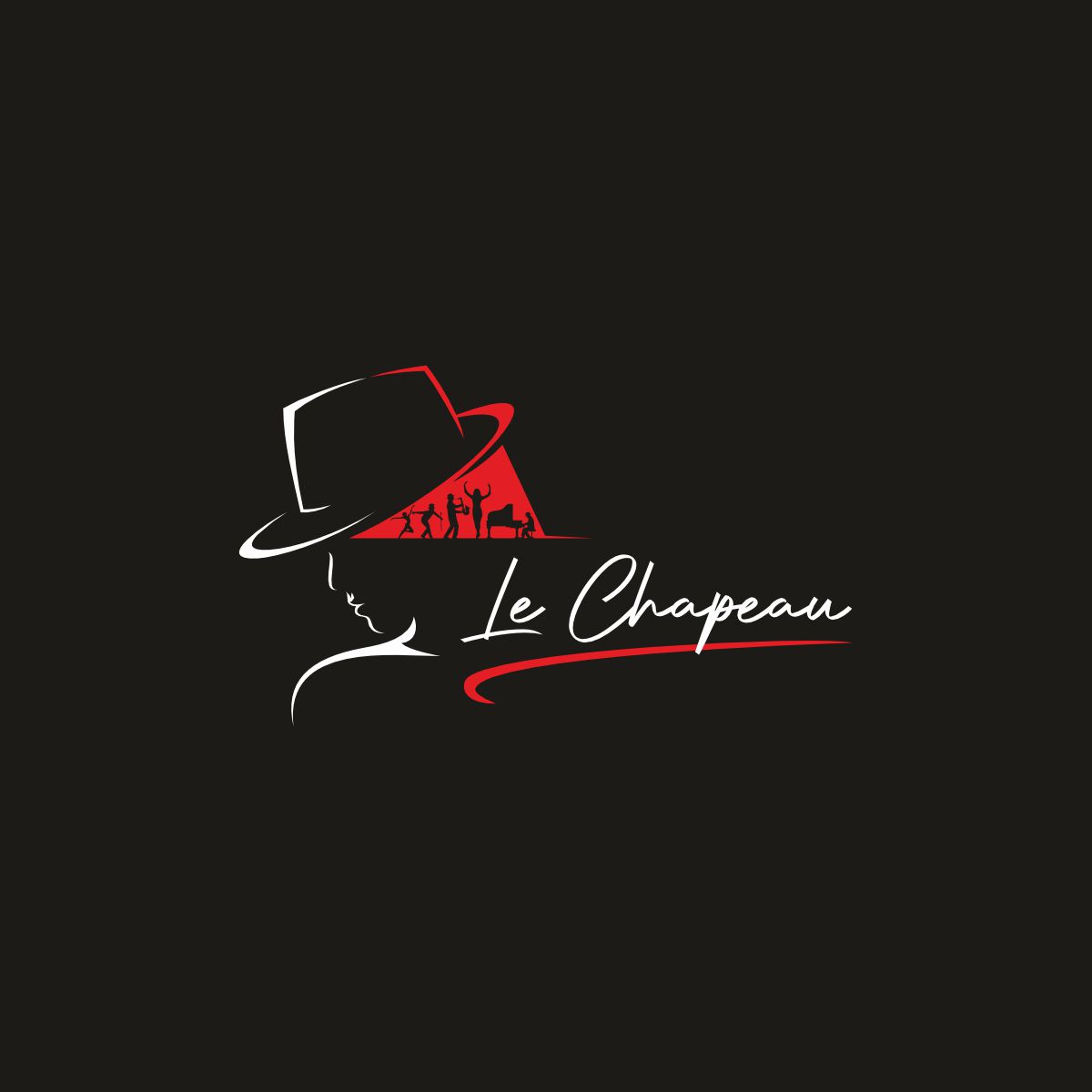 Logo Design by Ashani Bhattacharya for this project | Design #28850380