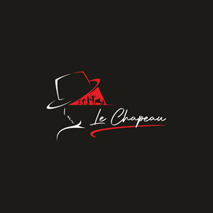 Logo-Design von Ashani Bhattacharya für dieses Projekt | Design #28850380