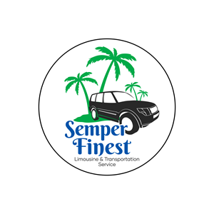 Logo Design by Markplus Designs