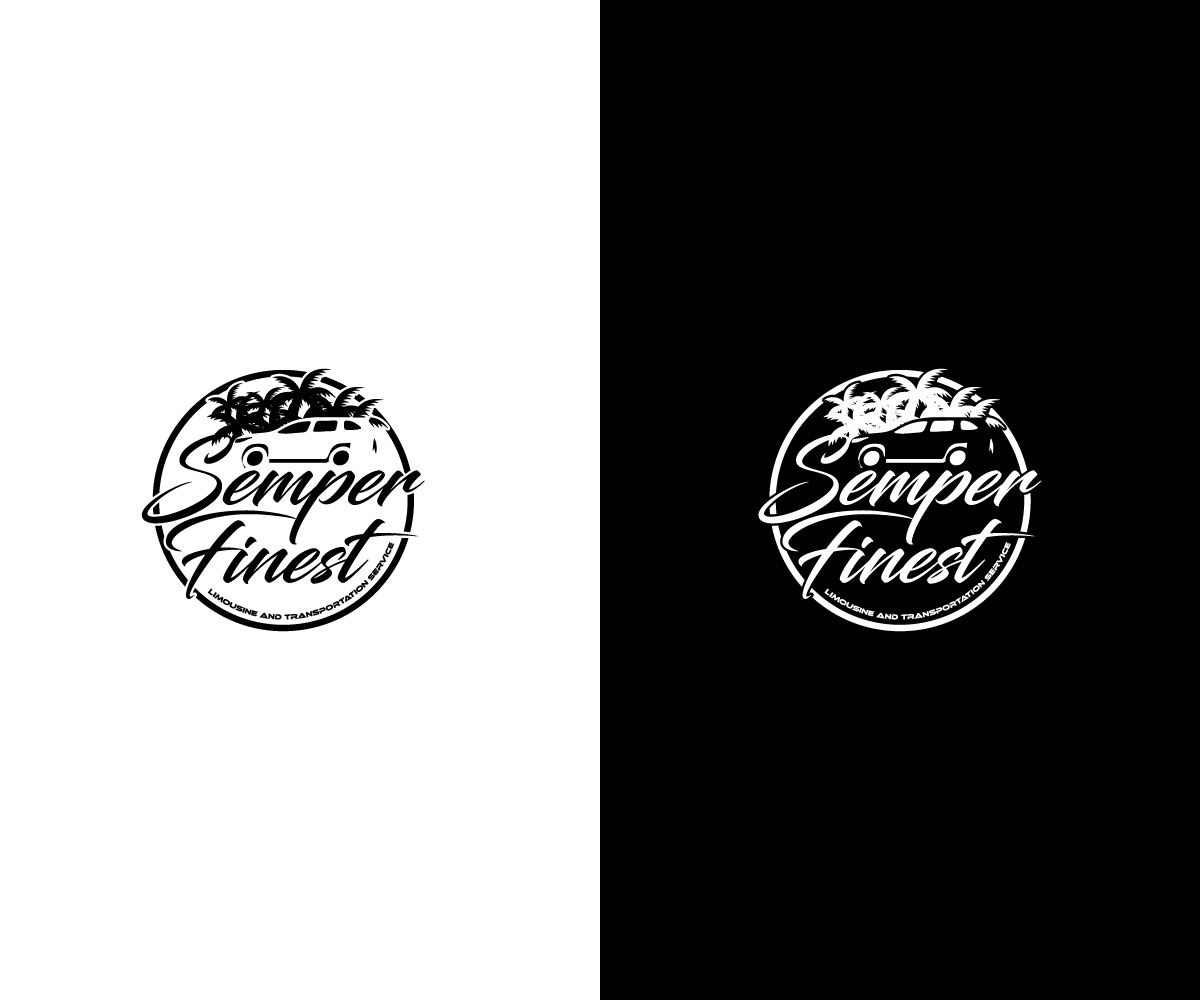 Logo Design by RS_Design for this project | Design #28849313