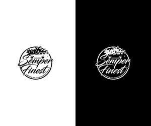 Logo Design by RS_Design for this project | Design: #28849313