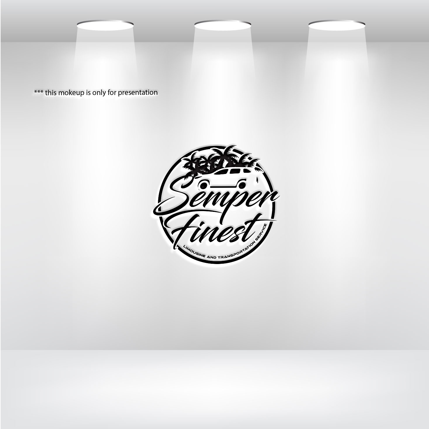 Logo Design by RS_Design for this project | Design #28849314