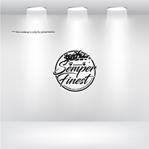 Logo Design by RS_Design for this project | Design: #28849314