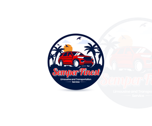 Logo Design by Sameer73 for this project | Design: #28850689