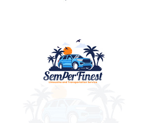Logo Design by Sameer73 for this project | Design: #28850738