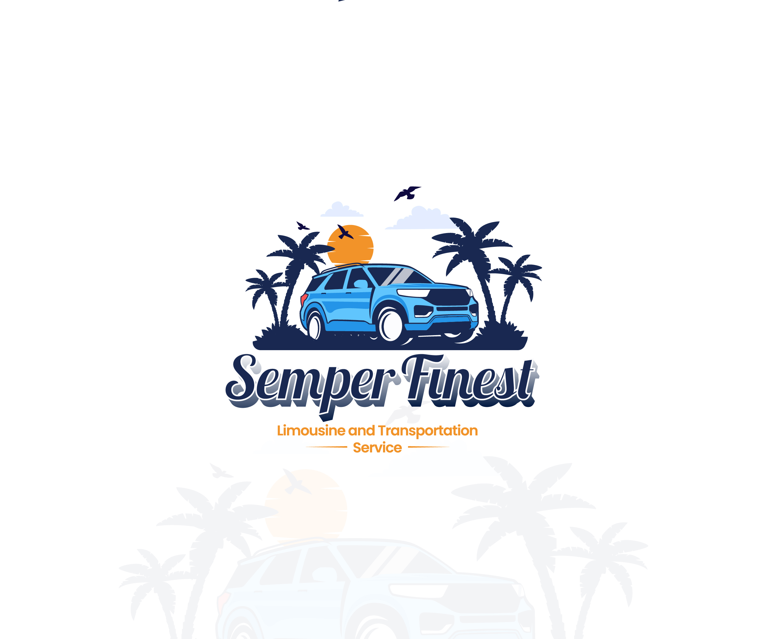 Logo Design by Sameer73 for this project | Design #28854062