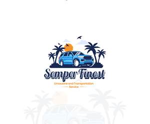 Logo Design by Sameer73 for this project | Design: #28854062