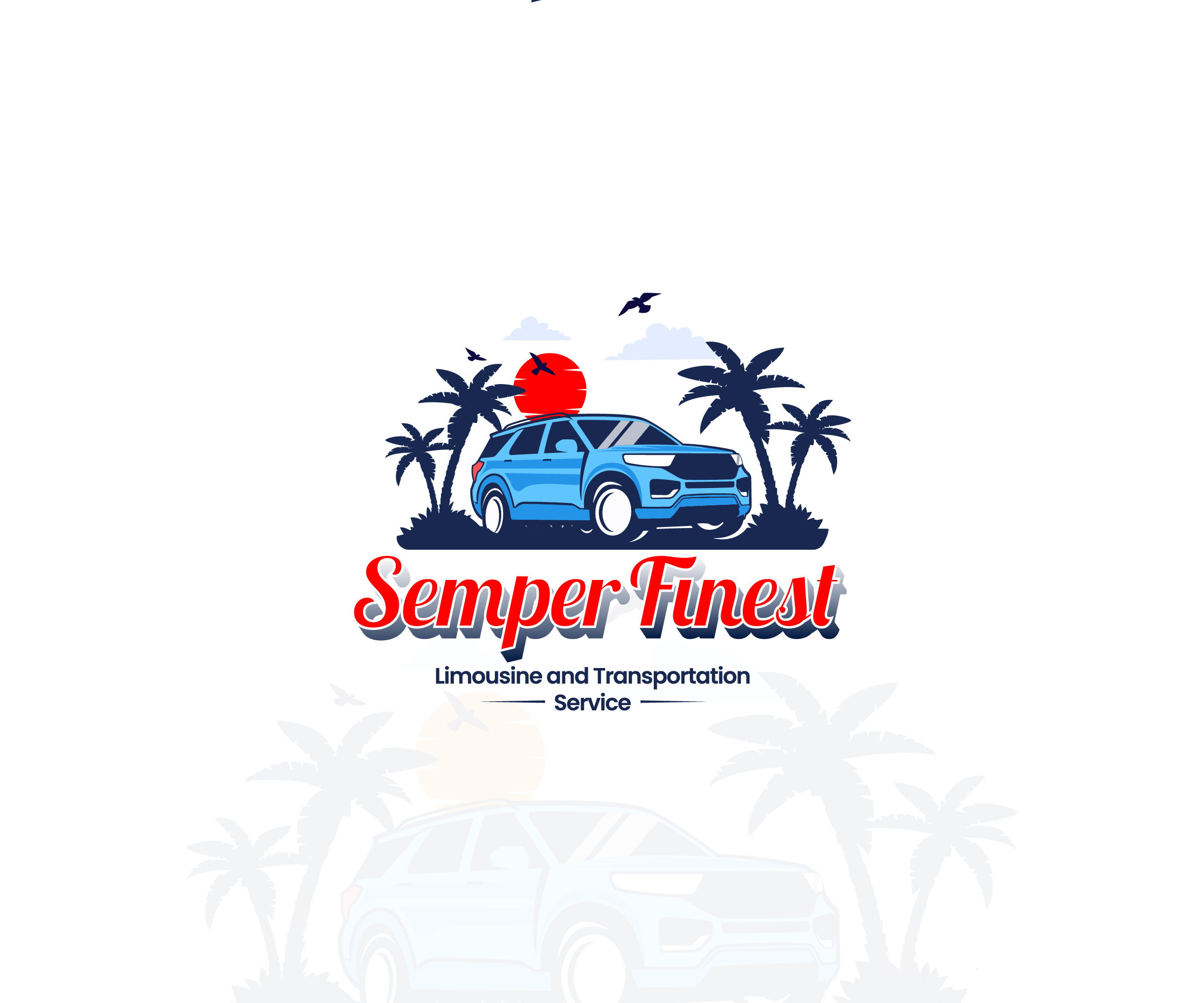 Logo Design by Sameer73 for this project | Design #28854066