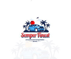 Logo Design by Sameer73 for this project | Design: #28854066