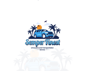 Logo Design by Sameer73 for this project | Design: #28854068