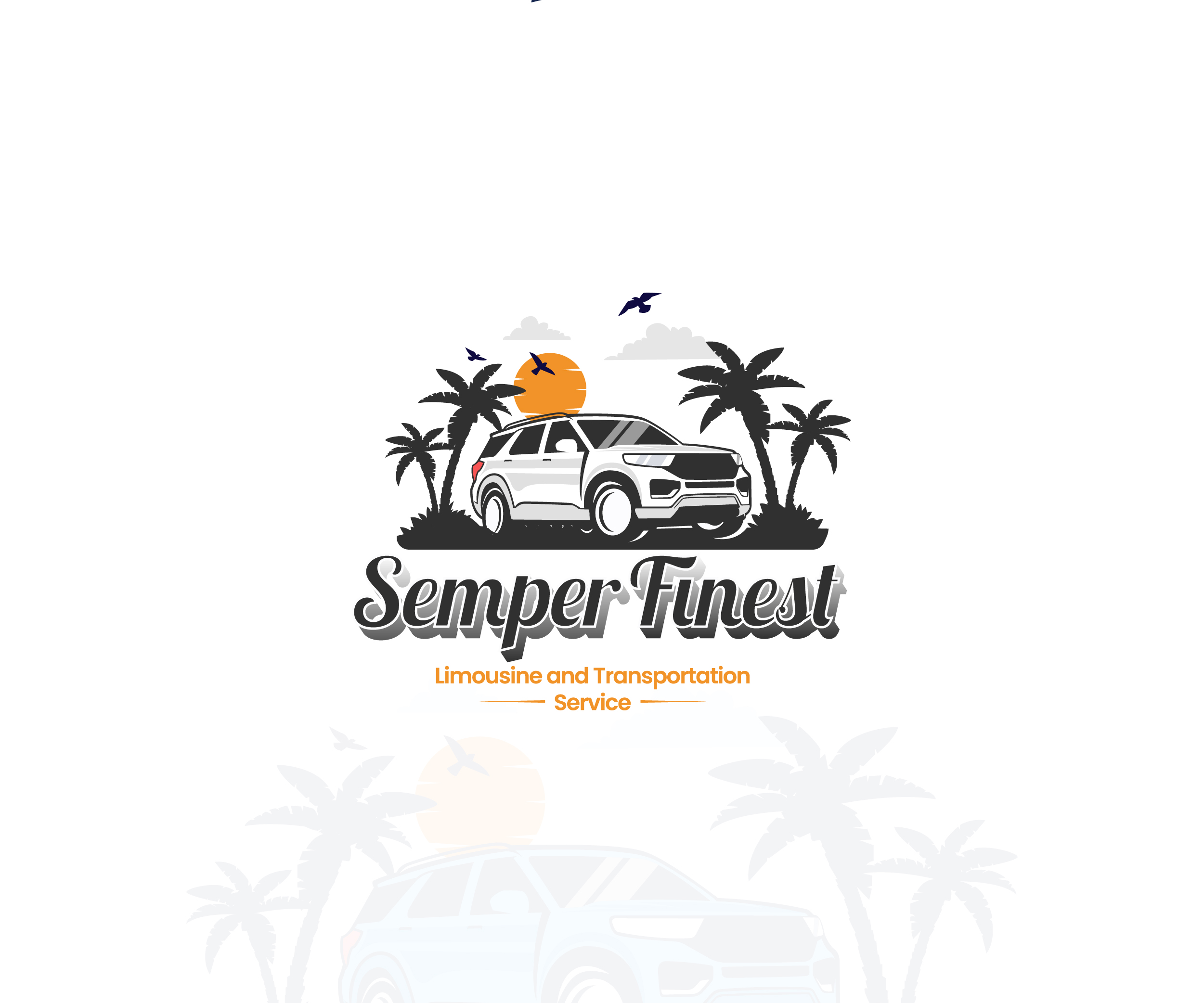 Logo Design by Sameer73 for this project | Design #28854205