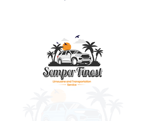 Logo Design by Sameer73 for this project | Design: #28854205
