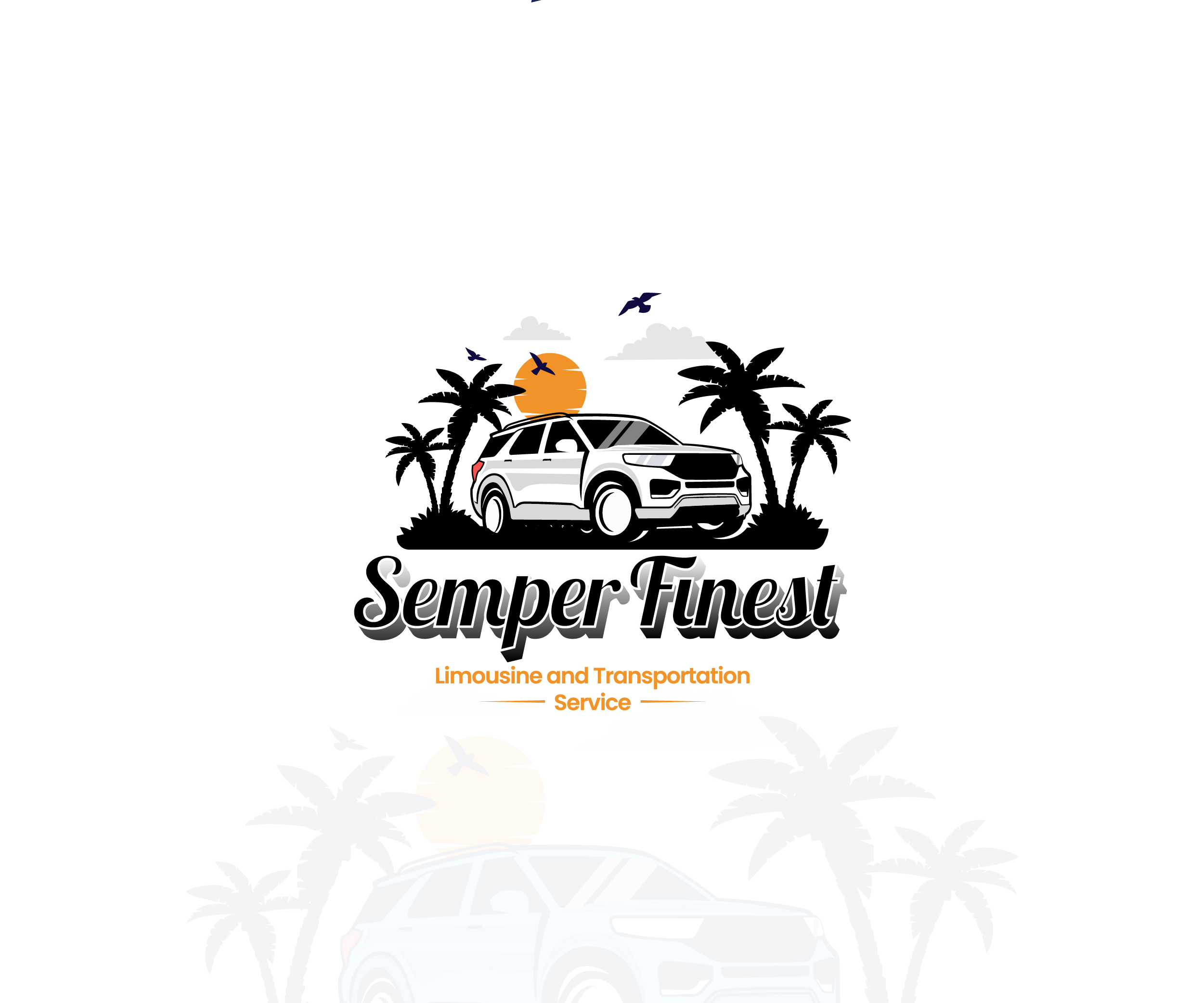 Logo Design by Sameer73 for this project | Design: #28854212