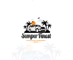 Logo Design by Sameer73