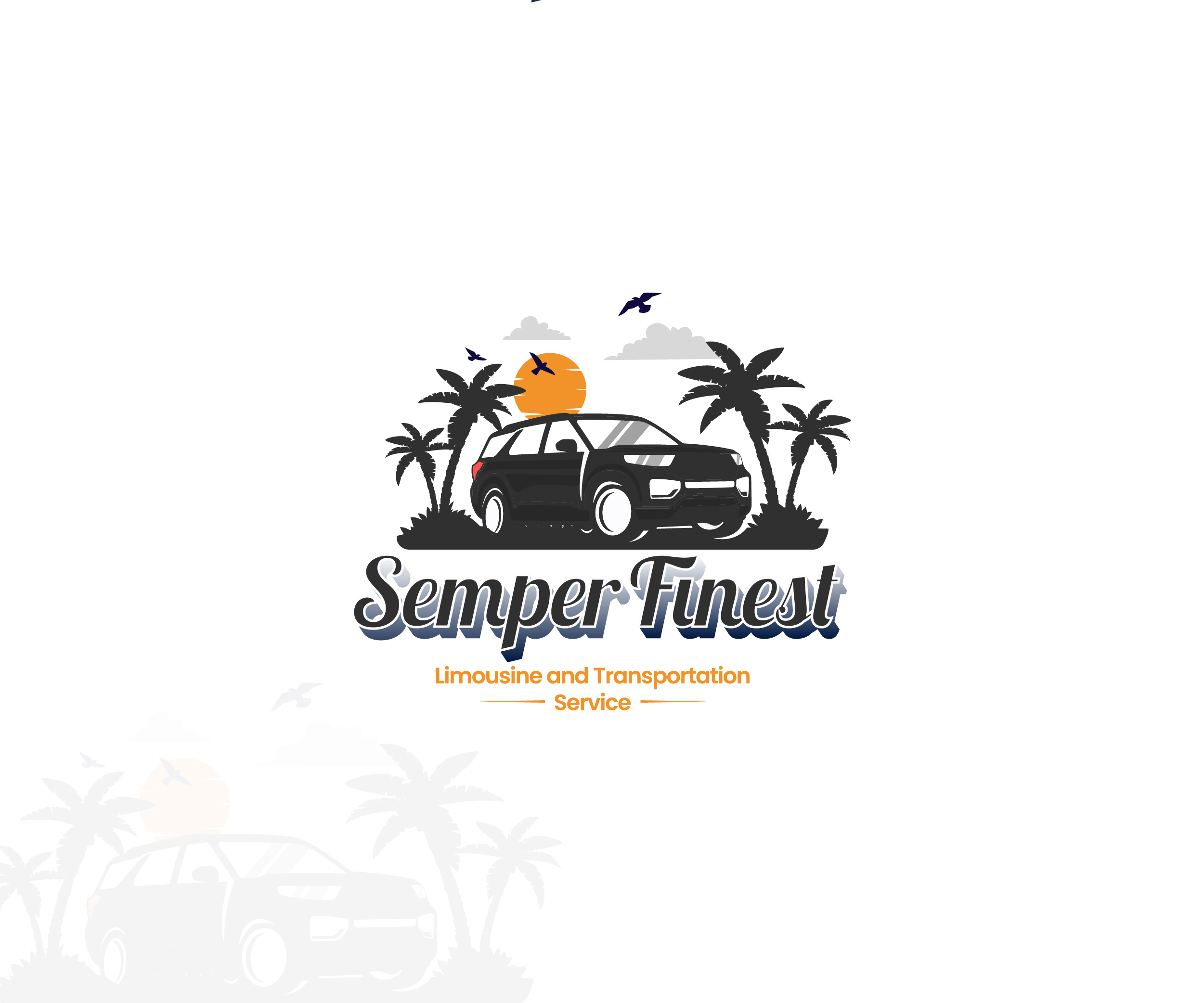 Logo Design by Sameer73 for this project | Design #28854411