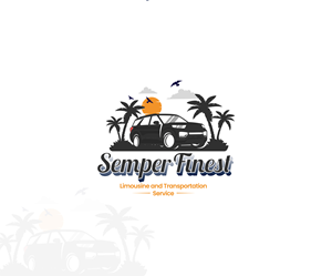 Logo Design by Sameer73 for this project | Design: #28854411