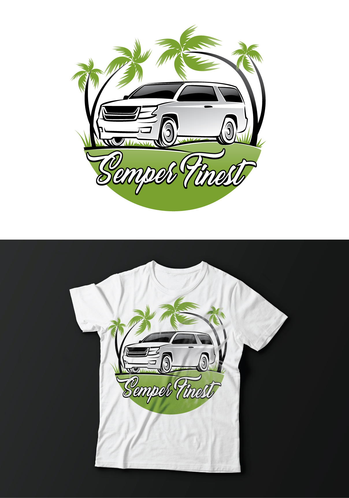 Logo Design by LogoPoko for this project | Design #28850595