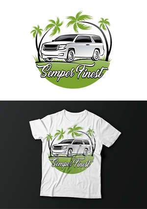 Logo Design by LogoPoko for this project | Design #28850595