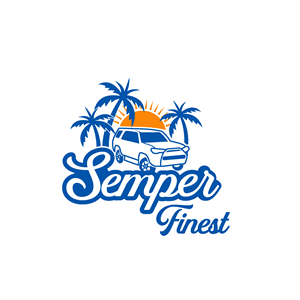 Logo Design by Graphixpointt for this project | Design: #28849165