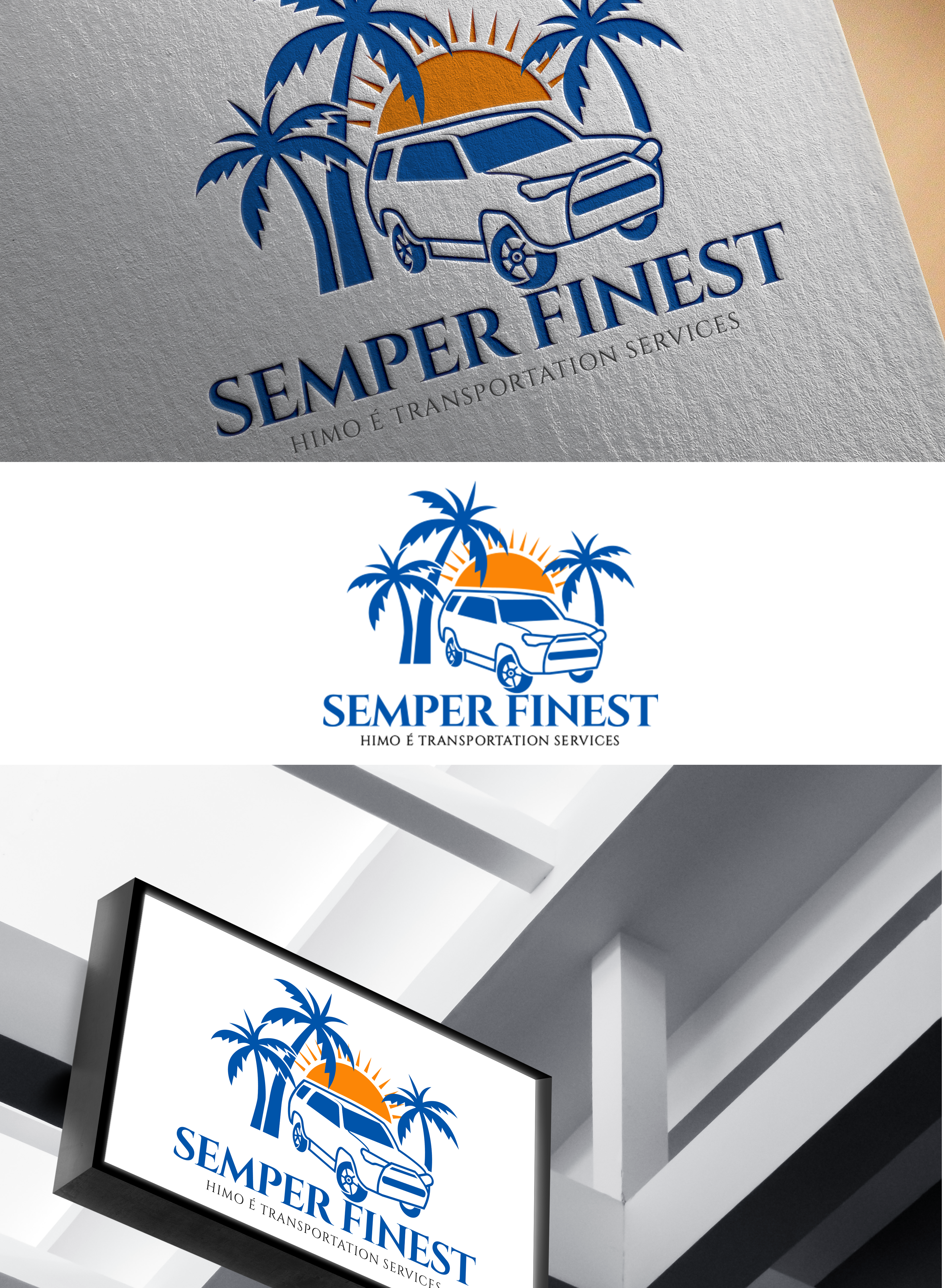 Logo Design by Graphixpointt for this project | Design #28849166