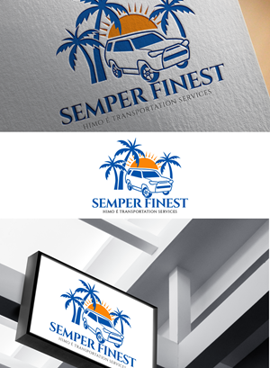 Logo Design by Graphixpointt for this project | Design: #28849166