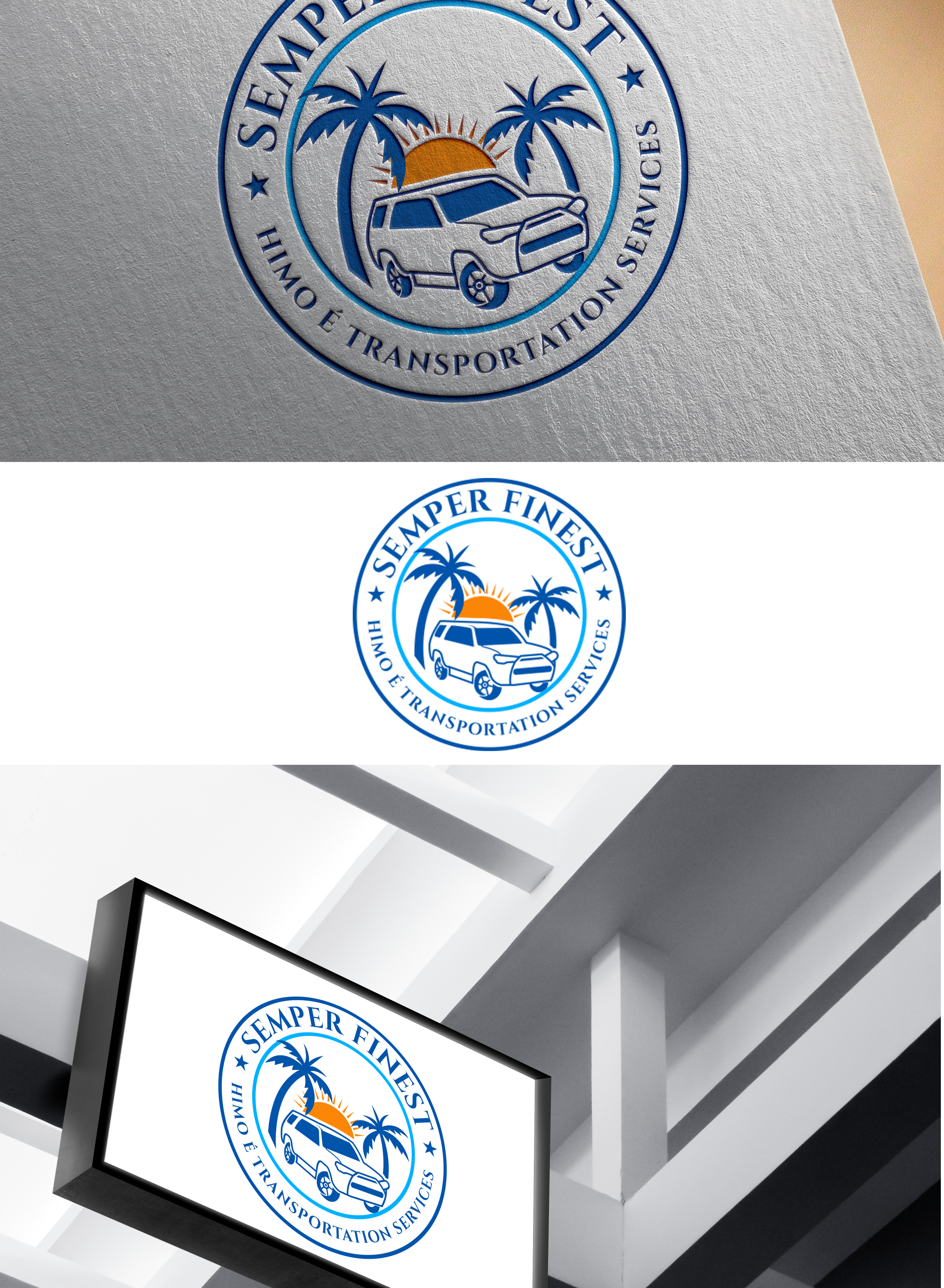 Logo Design by Graphixpointt for this project | Design #28849216