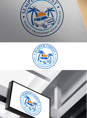 Logo Design by Graphixpointt for this project | Design: #28849216
