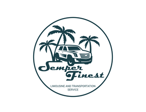 Logo Design by Grafactory for this project | Design: #28850677