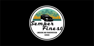 Logo Design by pa2pat for this project | Design #28849368