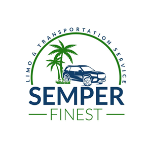 Logo Design by fly  design for this project | Design: #28851027