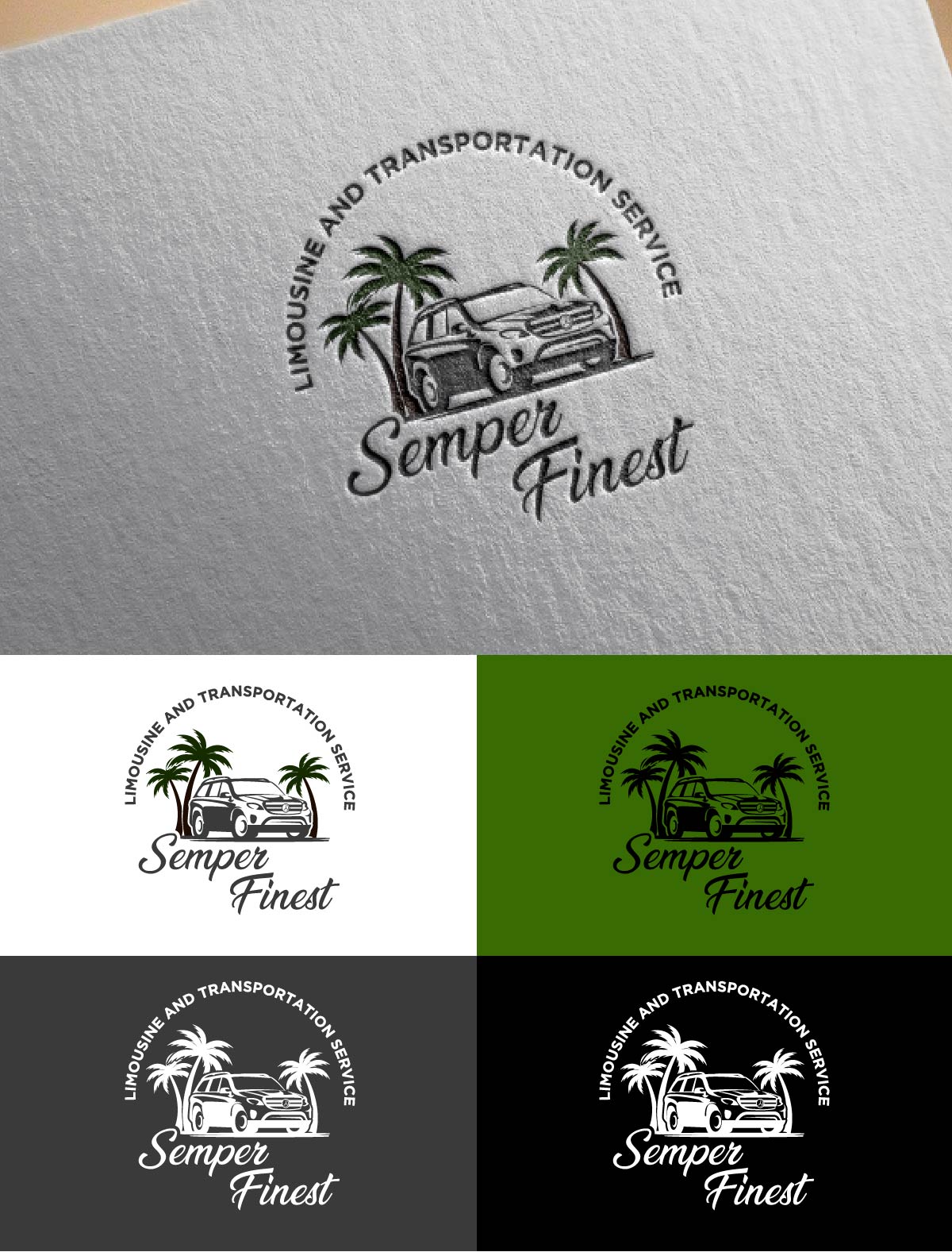Logo Design by fly  design for this project | Design #28851028