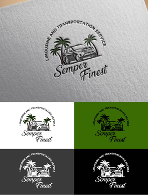 Logo Design by fly  design for this project | Design: #28851028