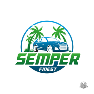 Logo Design by fly  design for this project | Design: #28851207