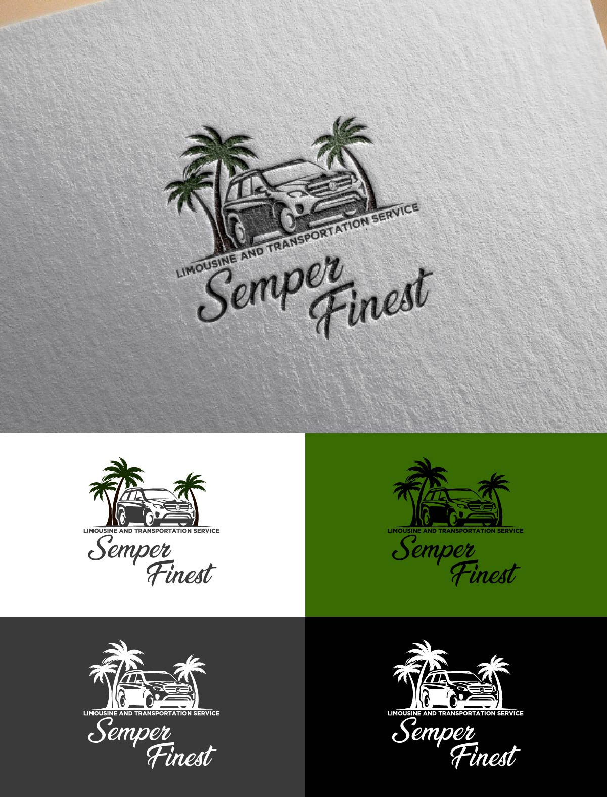 Logo Design by fly  design for this project | Design #28855061
