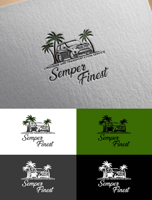 Logo Design by fly  design for this project | Design: #28855061