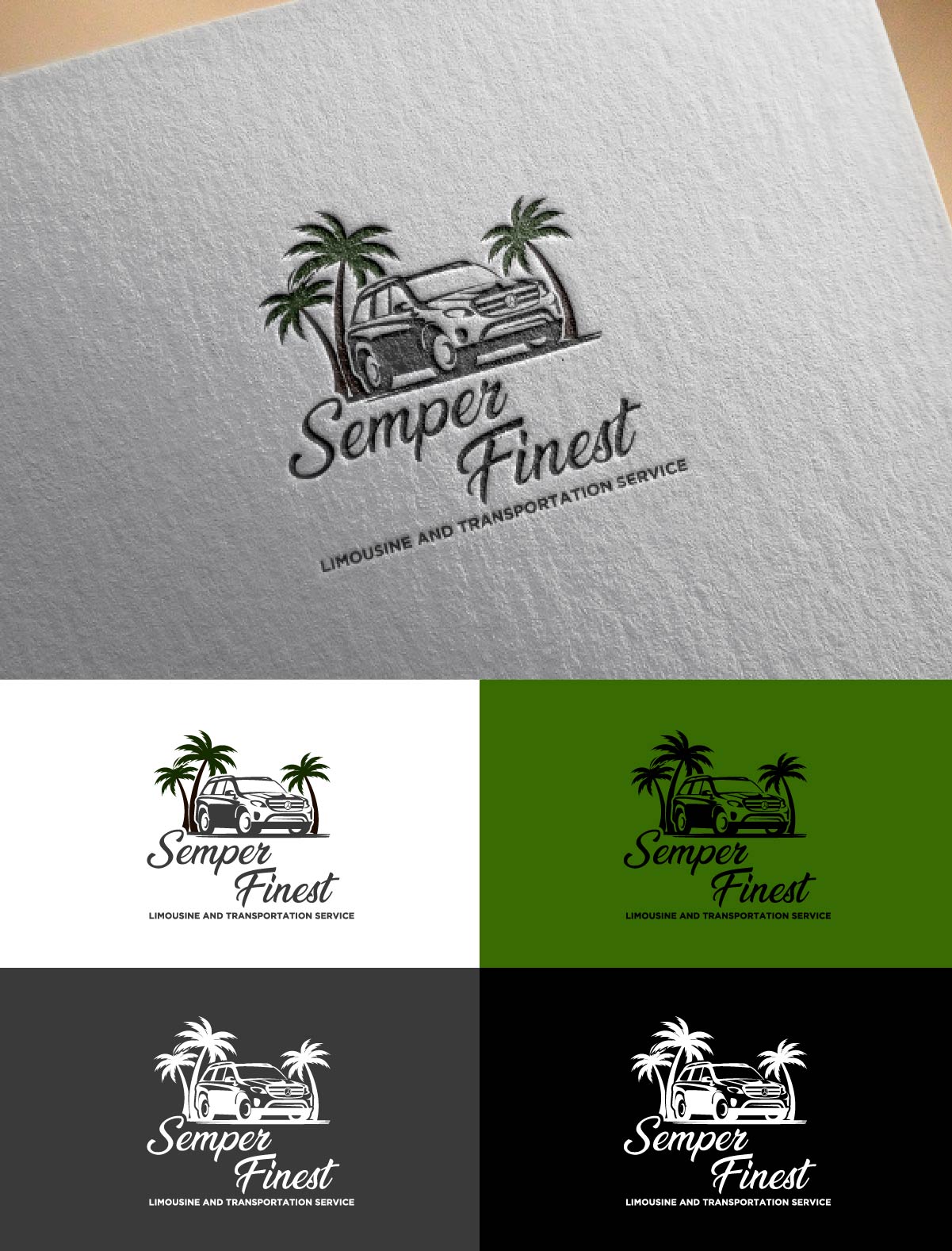 Design de Logo par fly  design pour ce projet | Design #28855062