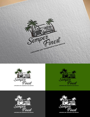Logo Design by fly  design for this project | Design: #28855062