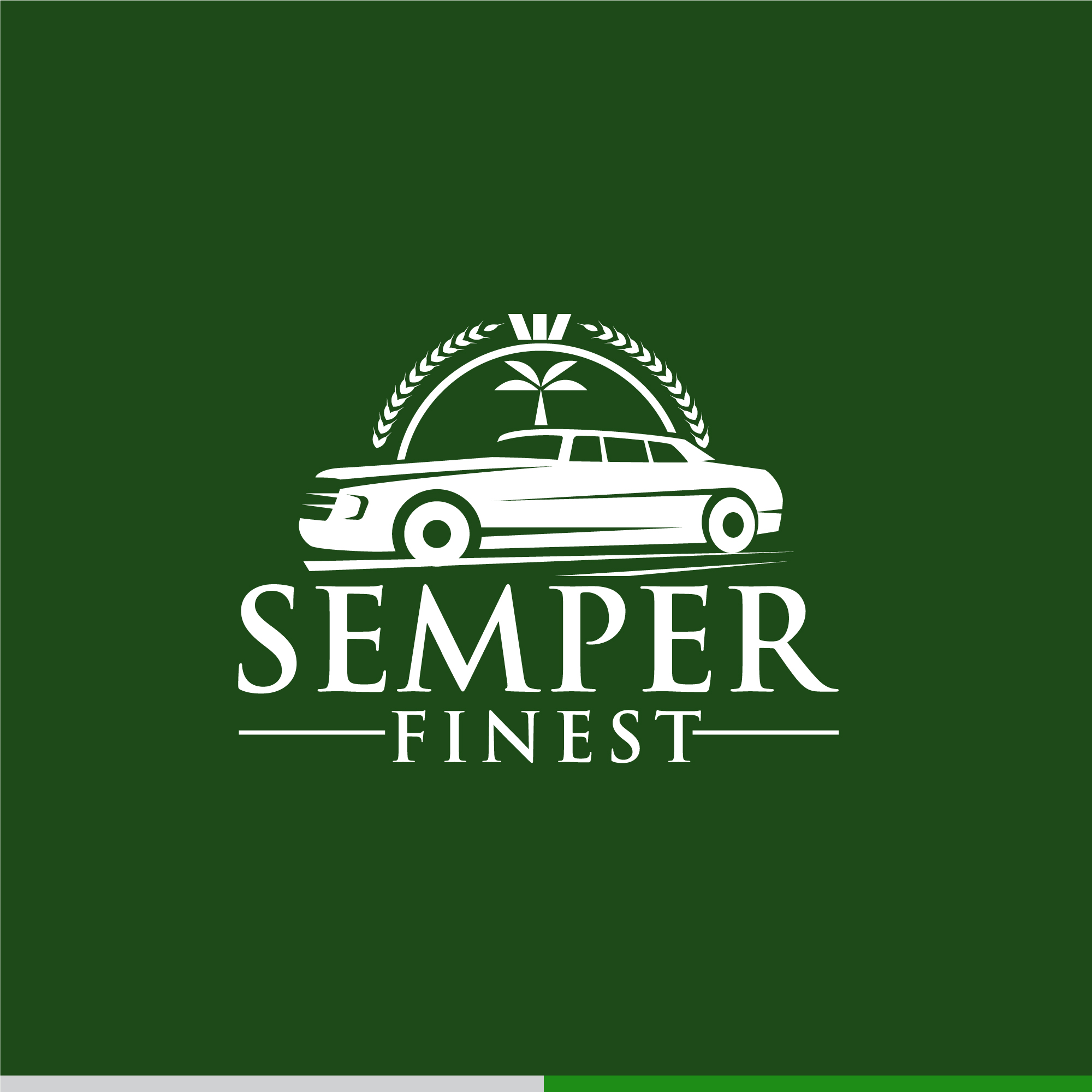 Design de Logo par webeezine pour ce projet | Design #28850322