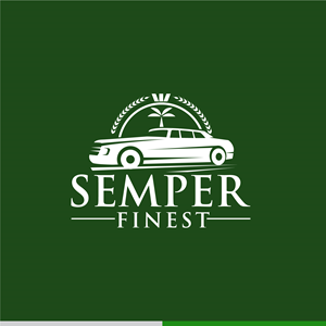 Logo Design by webeezine for this project | Design: #28850322