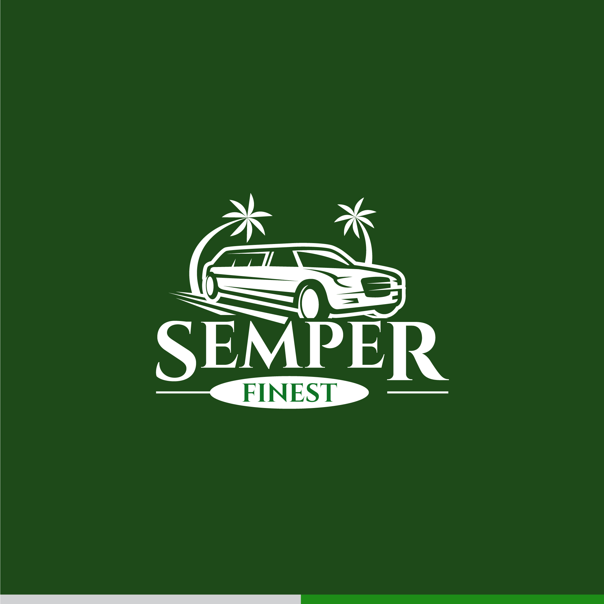 Logo Design by webeezine for this project | Design #28850324