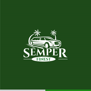 Logo Design by webeezine for this project | Design: #28850324