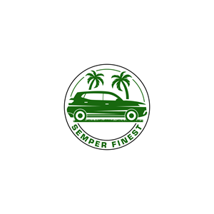 Logo Design by webeezine for this project | Design: #28852333