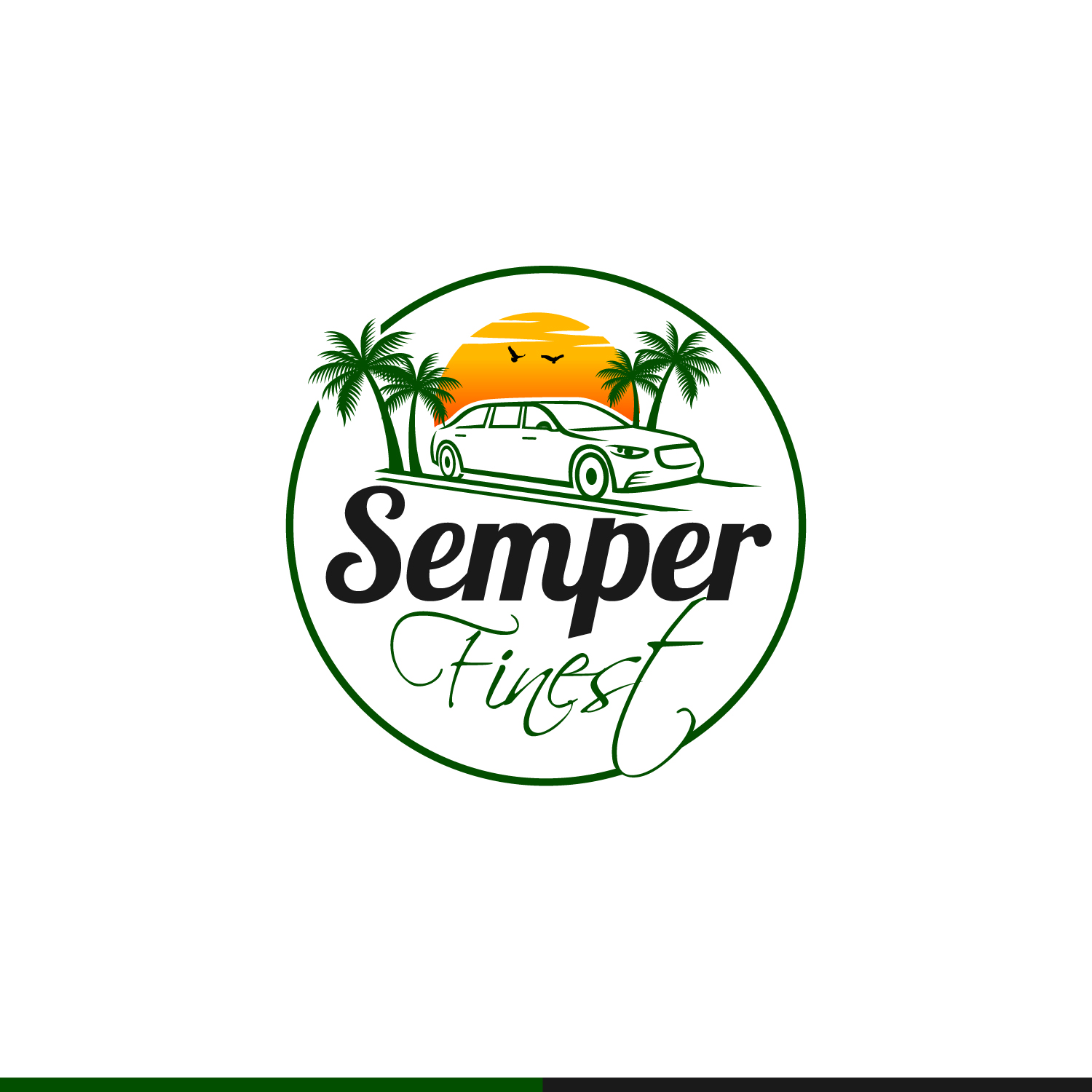 Design de Logo par webeezine pour ce projet | Design #28852335