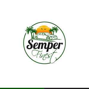 Logo Design by webeezine for this project | Design: #28852335