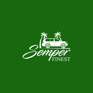 Logo Design by webeezine for this project | Design: #28852336