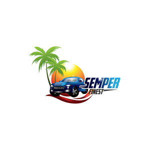 Logo Design by webeezine for this project | Design: #28852337