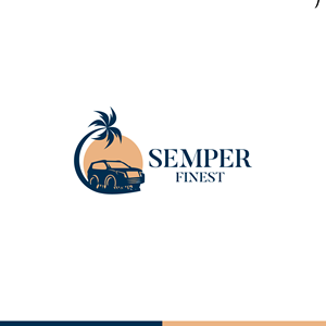 Logo Design by webeezine for this project | Design: #28852338